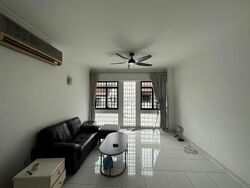 St Patrick's Court (D15), Apartment #572964171